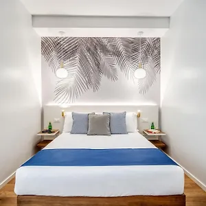 Victor Boutique 3*, Milan Italie