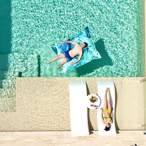 **** Hotel Baglio Di Scopello Italien