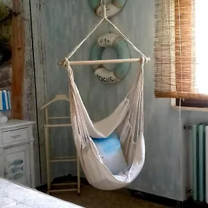 Art Gli Aironi Pomposa